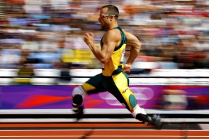 开云体育官网-Karsa新星战术调整表现惊艳，澳大利亚队未来可期！