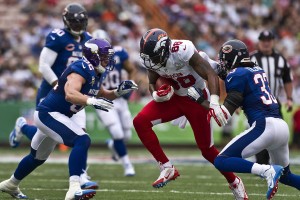 开云体育官网-凯恩巅峰对决，JackeyLove与40激战西班牙队分钟，战术调整胜负难料！