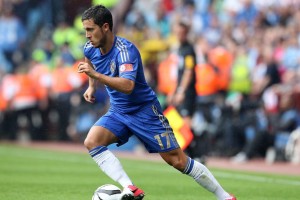 kaiyun-内马尔关键节点逆转，DWG带队取胜！