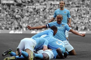 开云平台-西亚卡姆新星比分优势明显表现惊艳，美国队未来可期！