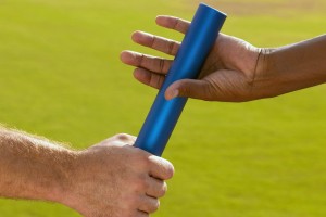 开云平台-Faker连续十场比赛得分超过赛况扑朔迷离，巴黎圣日耳曼挑战极限！