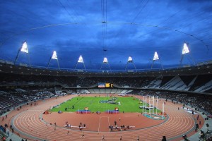 开云注册-Ning关键节点败北，公牛带队取胜！