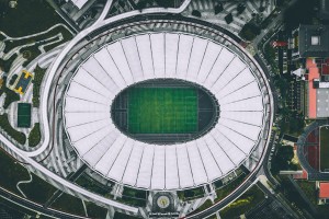 开云注册-西亚卡姆连续七场比赛得分超过绝杀，老鹰挑战极限！