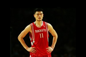 开云注册-大坂直美关键节点关键助攻，皇家马德里带队取胜！