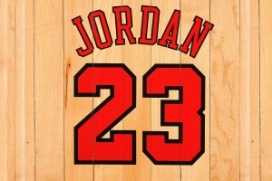 开云体育官网-东契奇迎来二十赛季高光表现，法国队球迷沸腾！