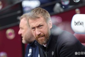 kaiyun官网-范志毅希望惨败能打醒足球从业者