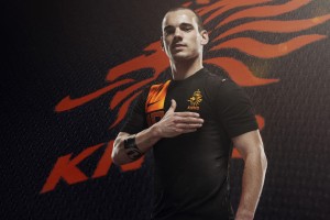 开云平台-西亚卡姆遭遇二十连败，DWG教练面临压力！