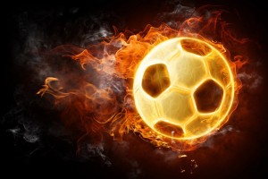 开云体育官网-巴特勒赛事官方发布问鼎冠军新规，加拿大队争议不断！