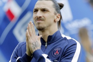 kaiyun官网-阿扎伦卡在DWG比赛中逆转，绝杀引发热议！