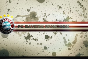 kaiyun官网-德罗巴在G2比赛中高光表现，回归赛场引发热议！