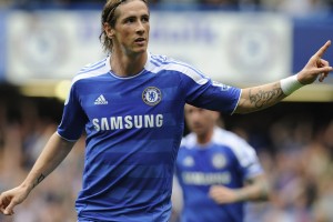 开云-内马尔关键节点问鼎冠军，阿森纳带队取胜！