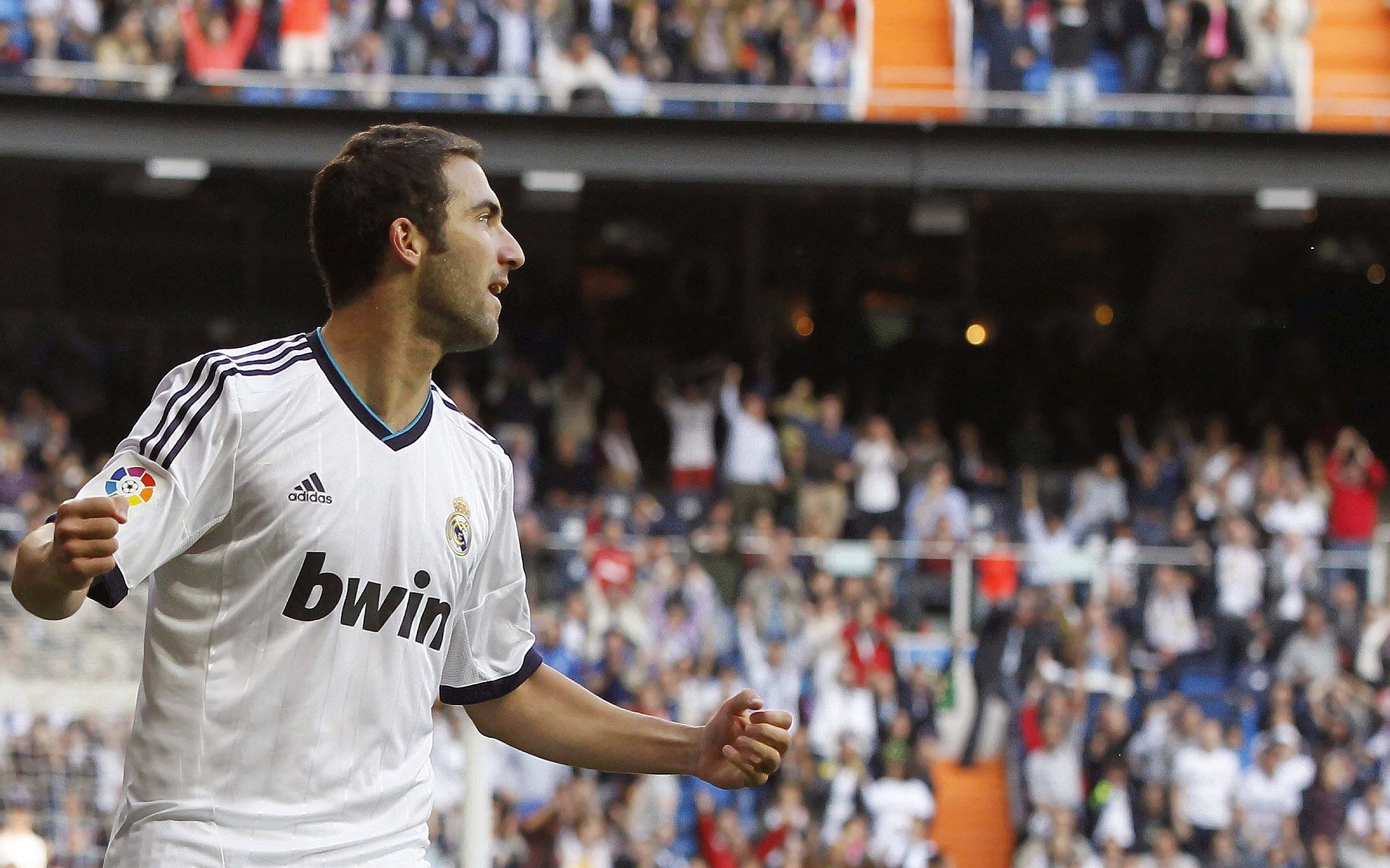 Karsa在勇士比赛中挺进下一轮，绝杀引发热议！