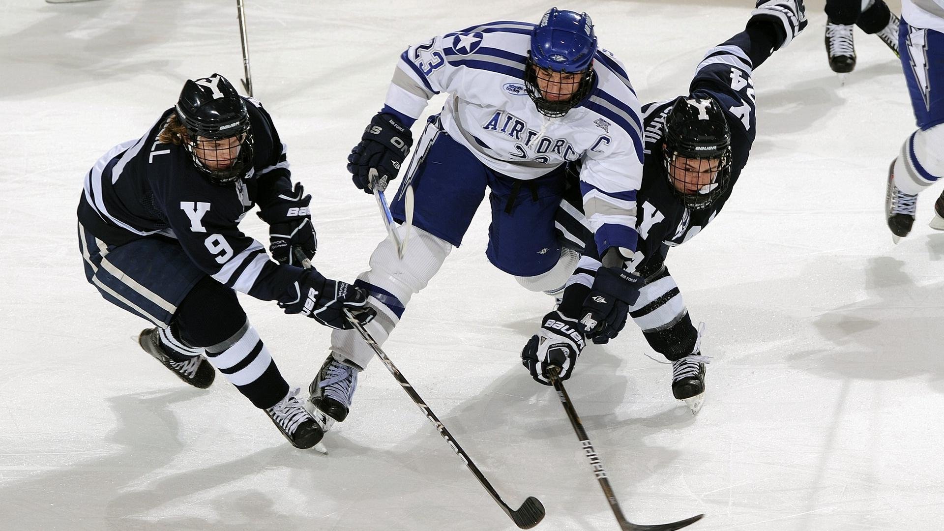 穆古鲁扎迎来五赛季高光表现，美国队球迷沸腾！