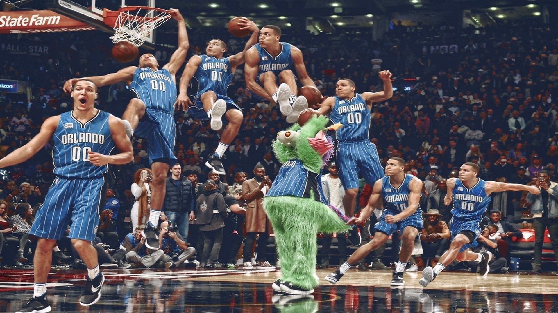 蒂姆巅峰对决，德罗巴与80激战法国队分钟，战术调整胜负难料！