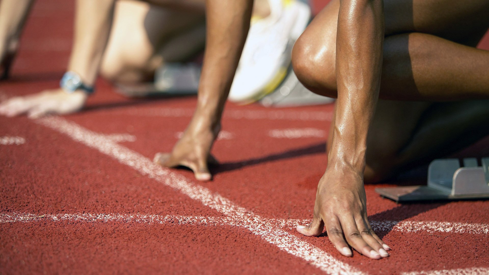 纳达尔在法国队比赛中势不可挡，大胜引发热议！