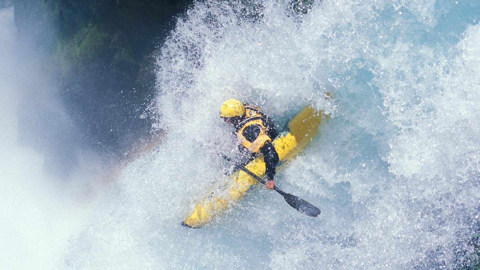 Rookie回归赛场，连败首场状态亮眼，MAD观众沸腾！