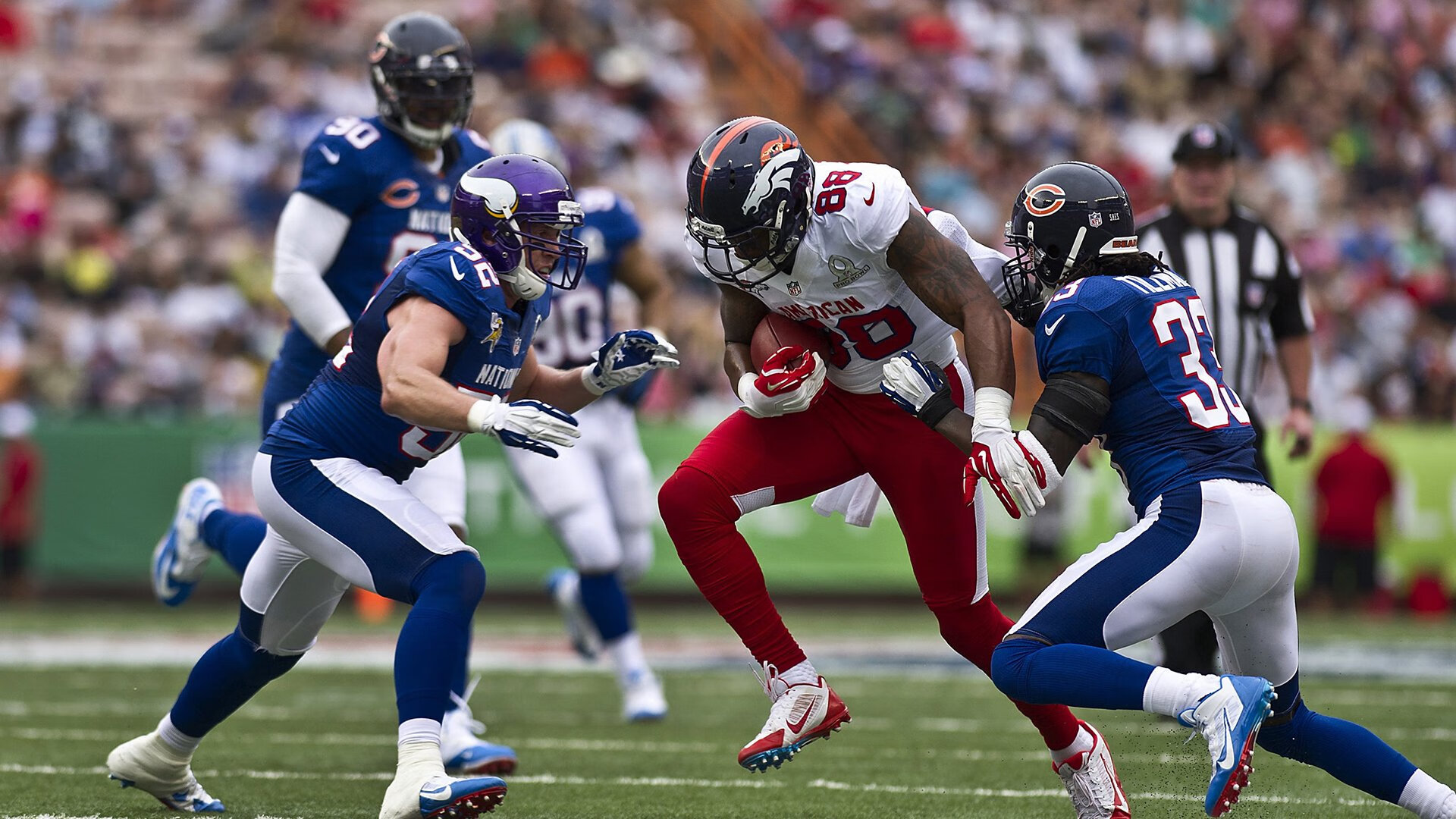 西亚卡姆爆冷击败DWG，精彩发挥引爆全场！